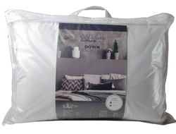   DOWN Premium 5070, (70%  30% )