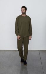 Laete   - (30581-1)