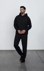 Laete    (30582-4)