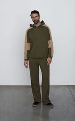 Laete   - (30583-1)