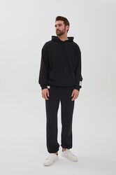 Laete      (30423-5)