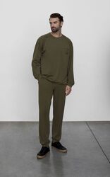 Laete   - (30584-1)