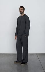 Laete    (30585-3)
