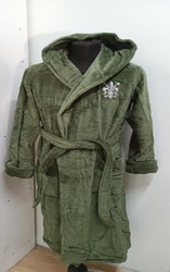  Polens      (100% ) "LOUIS"