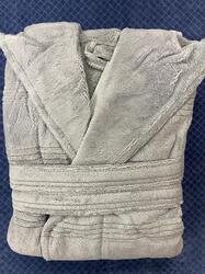  Polens      Adam Sport