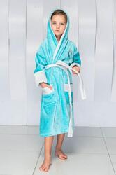  Polens  Unicorn     "Polens" 