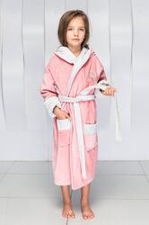  Polens  Unicorn     "Polens"  