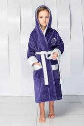  Polens  Unicorn     "Polens"  