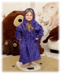  Polens    "Polens"   EMILY 