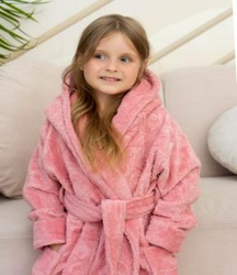  Polens    "Polens"   EMILY  