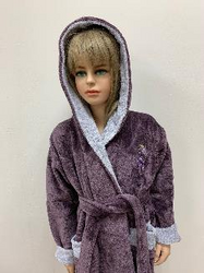  Polens    "Polens"   EMILY 