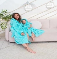  Polens    "Polens"   EMILY 