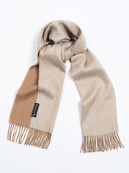  INCALPACA SC-15 100% baby alpaca 200/17530