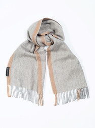  INCALPACA SC-16 100% baby alpaca 180/16530