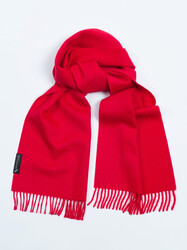  INCALPACA SC-17 100% baby alpaca 180/16530