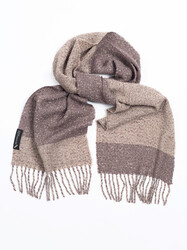  INCALPACA SC-18 55% ALPACA 42% WOOL 3% NYLON 190/17230