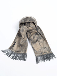  INCALPACA SC-19 100% baby alpaca 200/16545