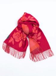  INCALPACA SC-20 100% baby alpaca 200/16545