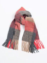  INCALPACA SC-22 80% ALPACA 8% WOOL 12% NYLON 200/17045