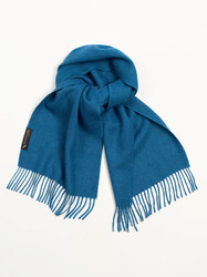  INCALPACA SC-25 100% BABY ALPACA 180/16530