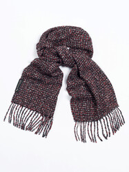  INCALPACA SC-26 60%ALPACA SURI 36% WOOL 4% NYLON 180/16030