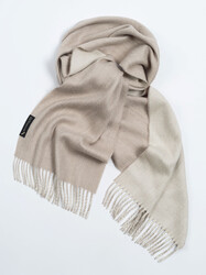  INCALPACA SC-28 100% baby alpaca 200/18530