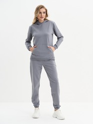  Polens    - 95% , 5% 