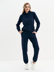  Polens    - 95% , 5% 