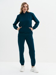  Polens    - 95% , 5% 