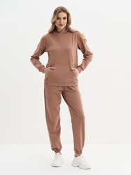  Polens    - 95% , 5% 