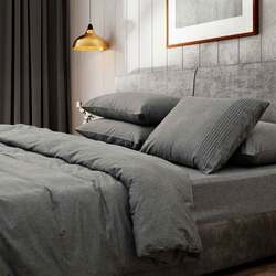   Sharmes      Sharmes