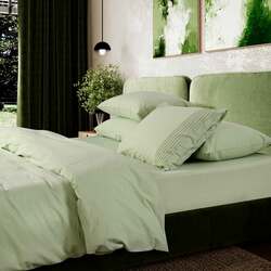   Sharmes    -  Sharmes