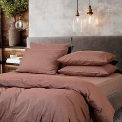   Sharmes      Sharmes