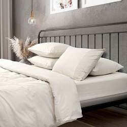   Sharmes      Sharmes