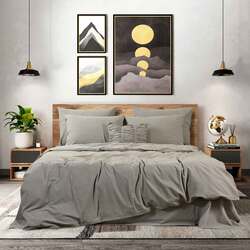   Sharmes      Sharmes