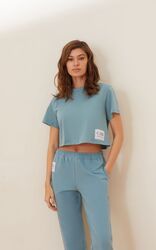 �������� Laete ������� �� ������ ��������� (55380-1)