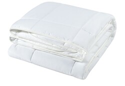 ������ �������� SWAN PREMIUM �����������