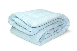 ������ ������ ������� ��� ���������� ������ �������