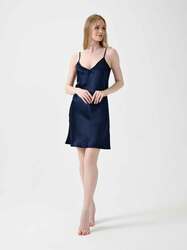 ������� OnSilk �������� "Jacliene mini" �����-�����