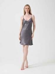 ������� OnSilk �������� "Jacliene mini" ������