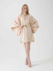 ����� OnSilk ������ "Assami mini" �������� 100% ����