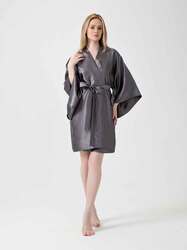 ����� OnSilk ������ "Assami mini" ������ 100% ����