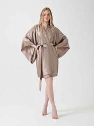 ����� OnSilk ������ "Assami mini" �����-������� 100% ����