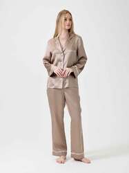 ������ OnSilk ����� �������� Cristy 100% ���� �����-�������