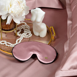 ����� OnSilk �������� ����� � �������� ������ ��� ��� "Relax" �������-�������