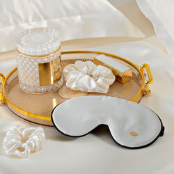 ����� OnSilk �������� ����� � �������� ������ ��� ��� "Relax" �����