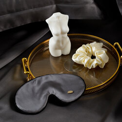 ����� OnSilk �������� ����� � �������� ������ ��� ��� "Relax" ������