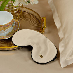 ����� OnSilk �������� ����� � �������� ������ ��� ��� "Relax" ��������