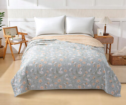 ������ Valtery ������ �������� (��� �����������) SHF-1