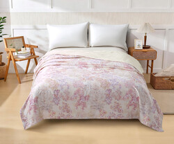 ������ Valtery ������ �������� (��� �����������) SHF-2